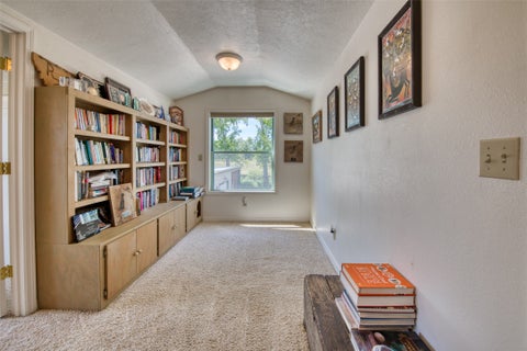Tiny photo for 255 Meadowlark Lane, Hamilton, MT 59840 (MLS # 30073148)