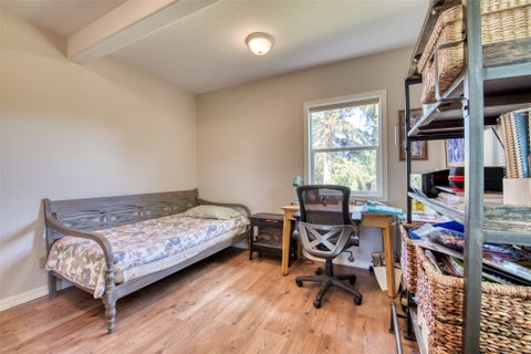 Tiny photo for 255 Meadowlark Lane, Hamilton, MT 59840 (MLS # 30073148)