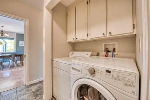 Tiny photo for 255 Meadowlark Lane, Hamilton, MT 59840 (MLS # 30073148)