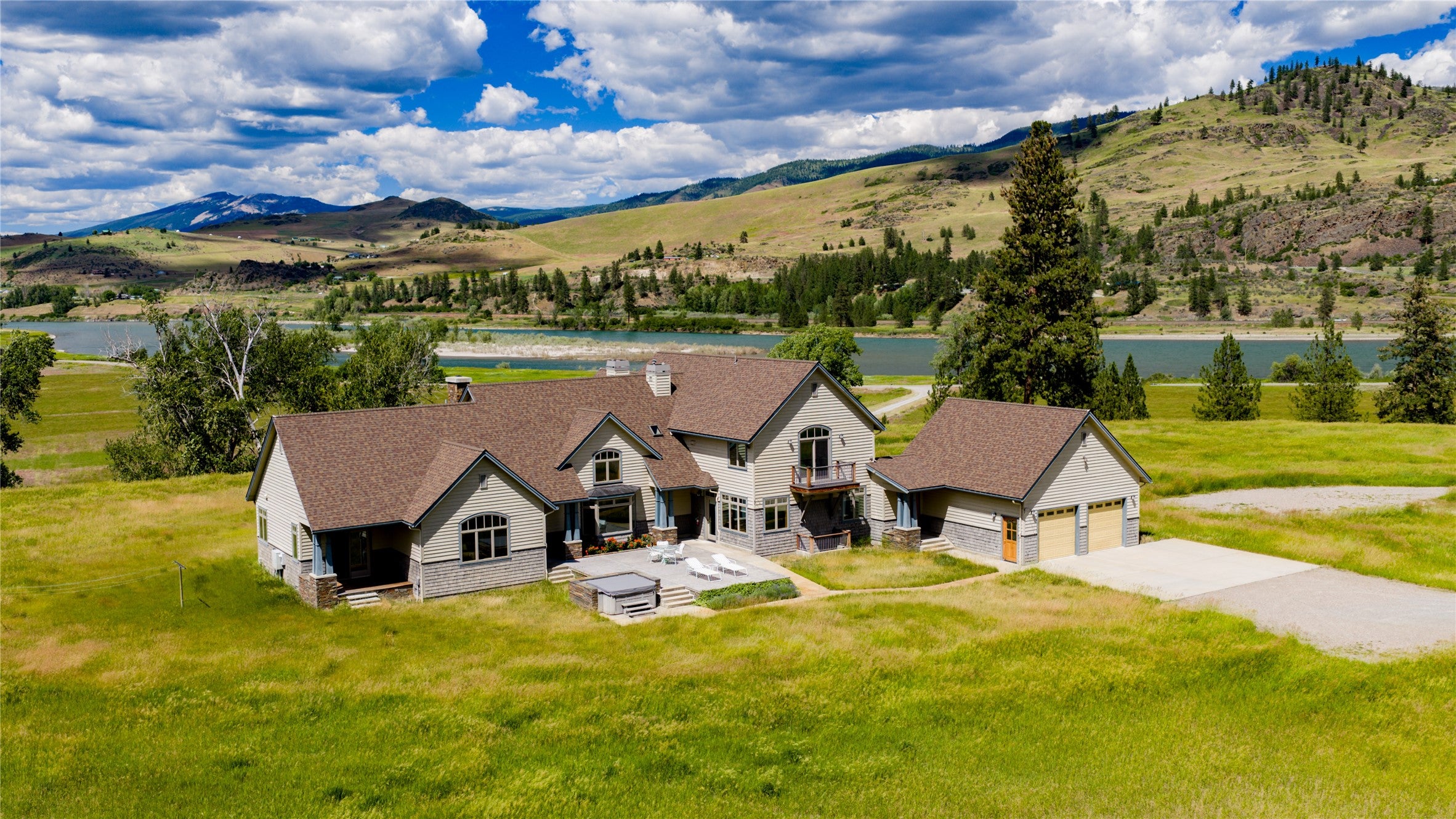 22 Woods Rose Lane