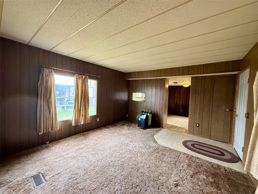 Photo of 3375 Wylie Drive #4, Helena, MT 59602 (MLS # 30060416)