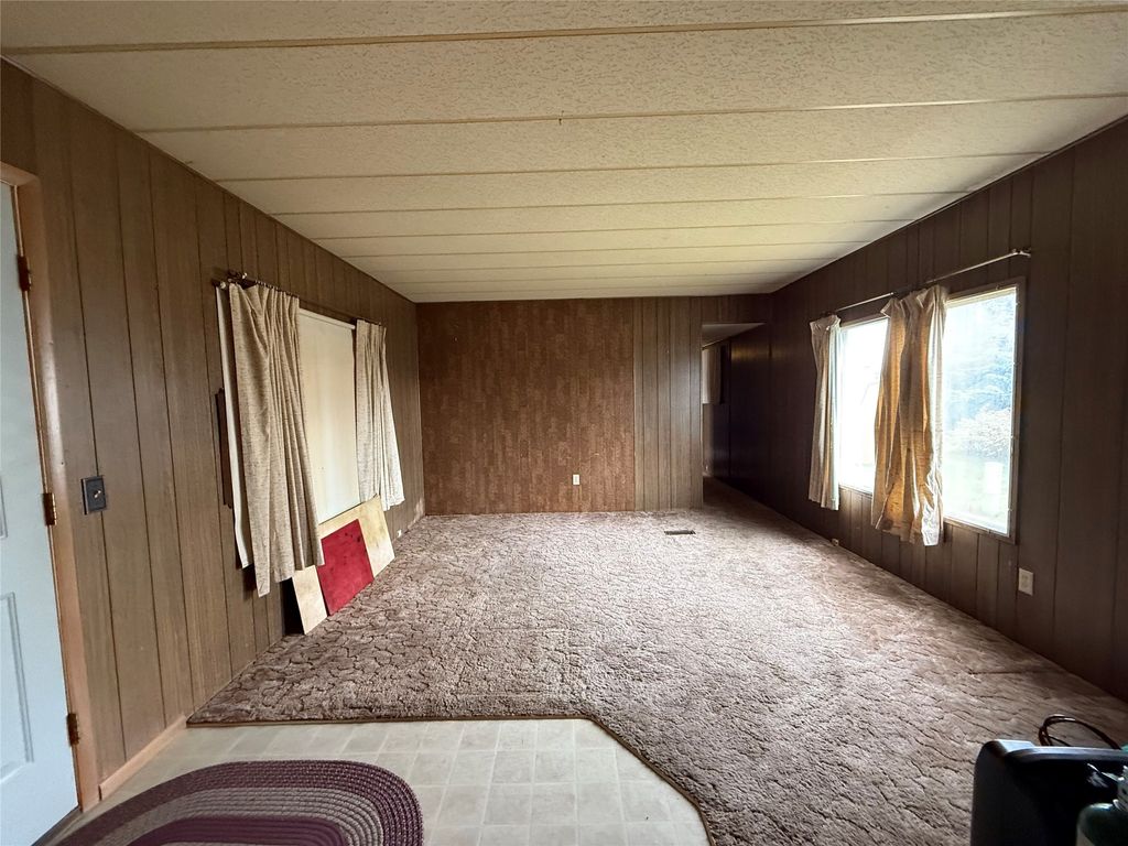 Photo of 3375 Wylie Drive #4, Helena, MT 59602 (MLS # 30060416)