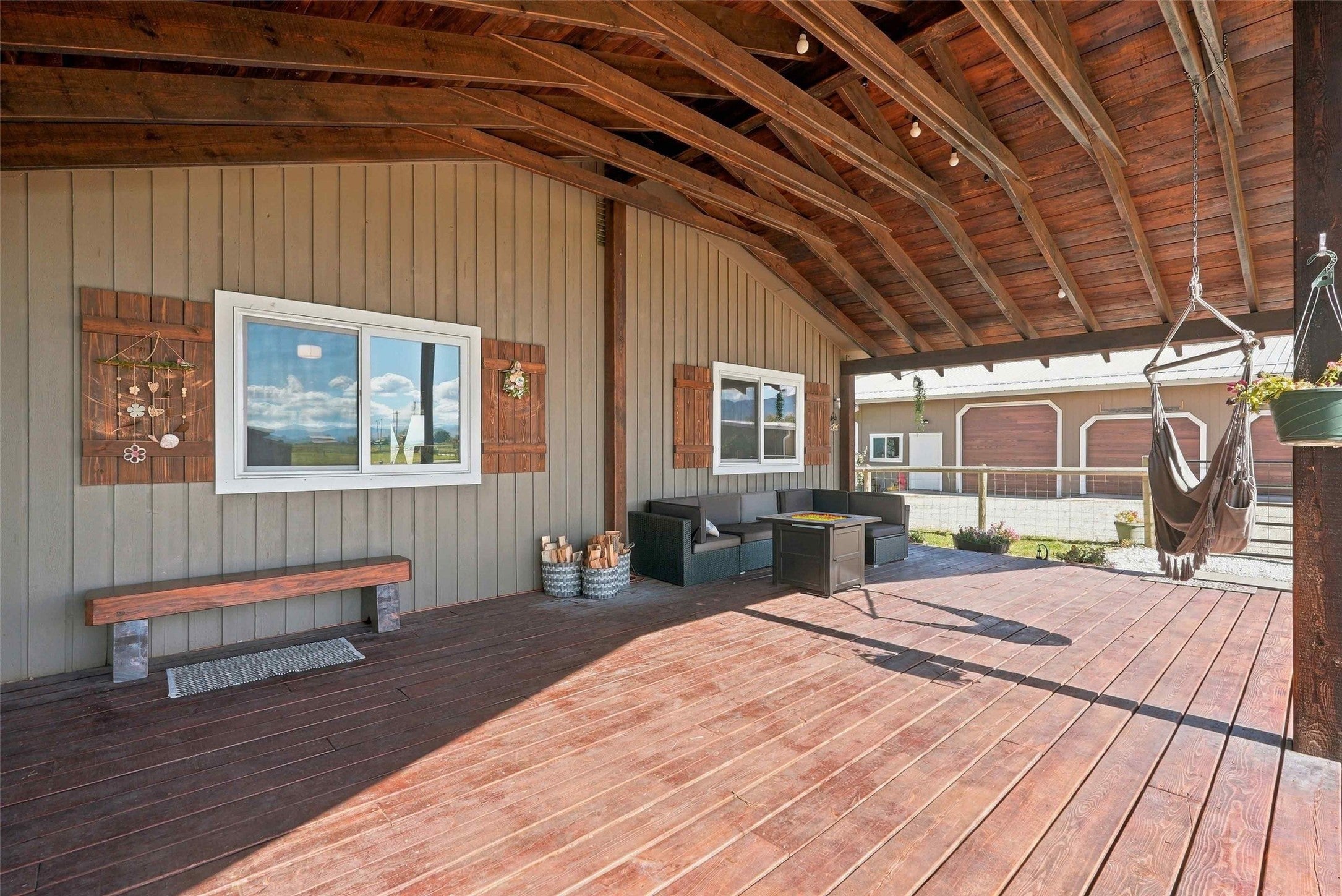 794 Mason Lane