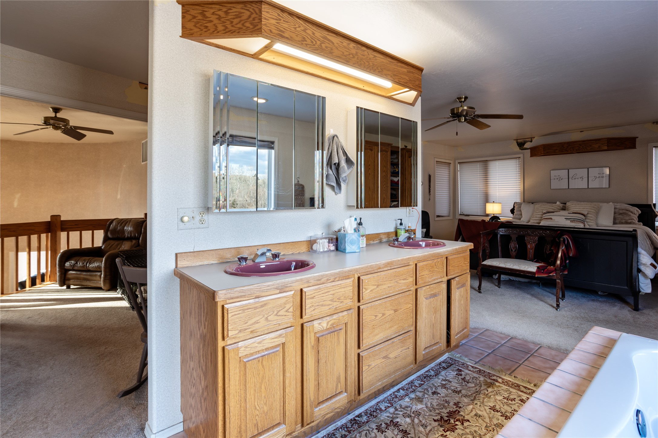 Lolo, Montana 59847, United States, 3 Bedrooms Bedrooms, ,2 BathroomsBathrooms,Residential,Pending,67135