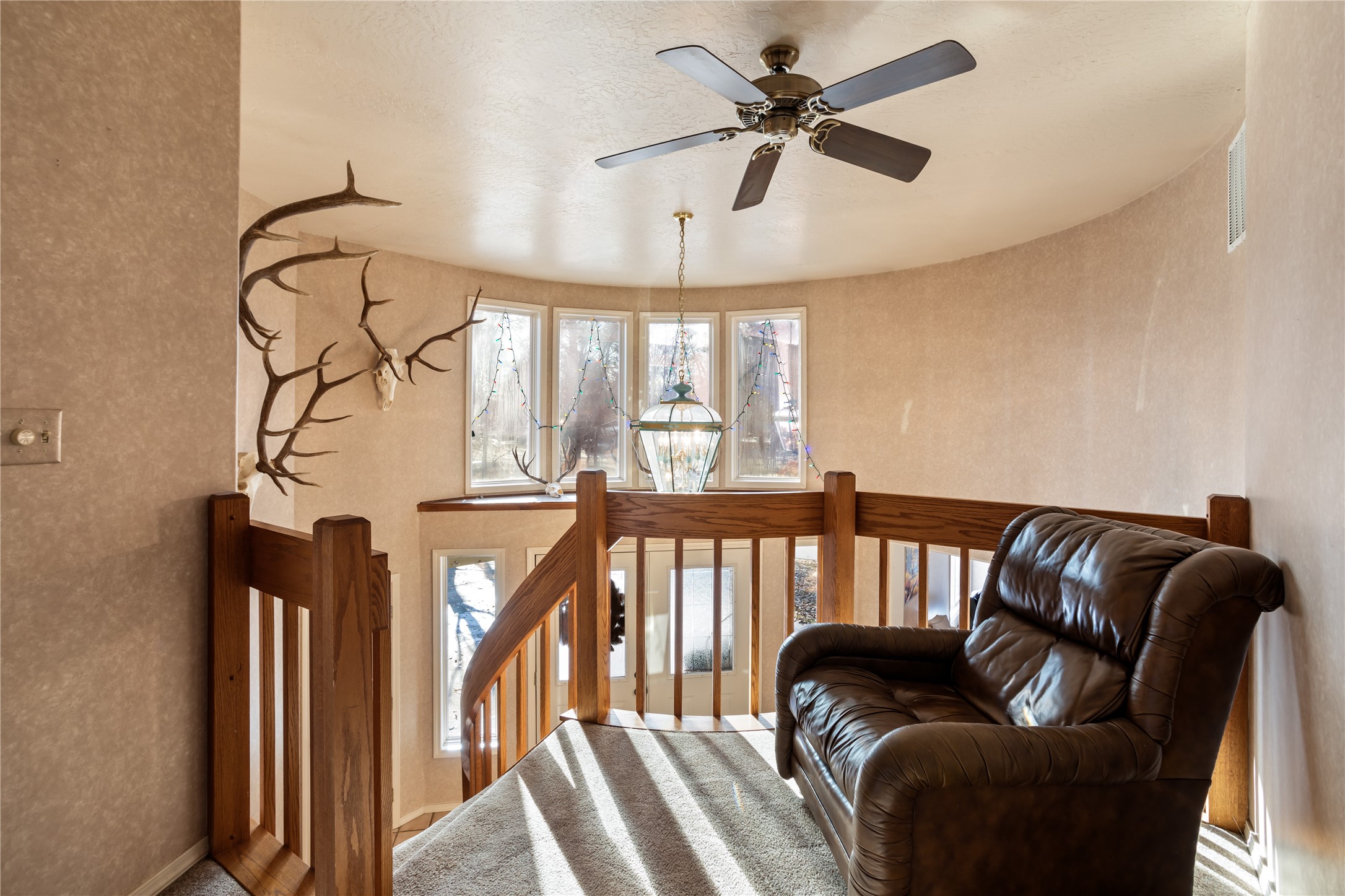 Lolo, Montana 59847, United States, 3 Bedrooms Bedrooms, ,2 BathroomsBathrooms,Residential,Pending,67135