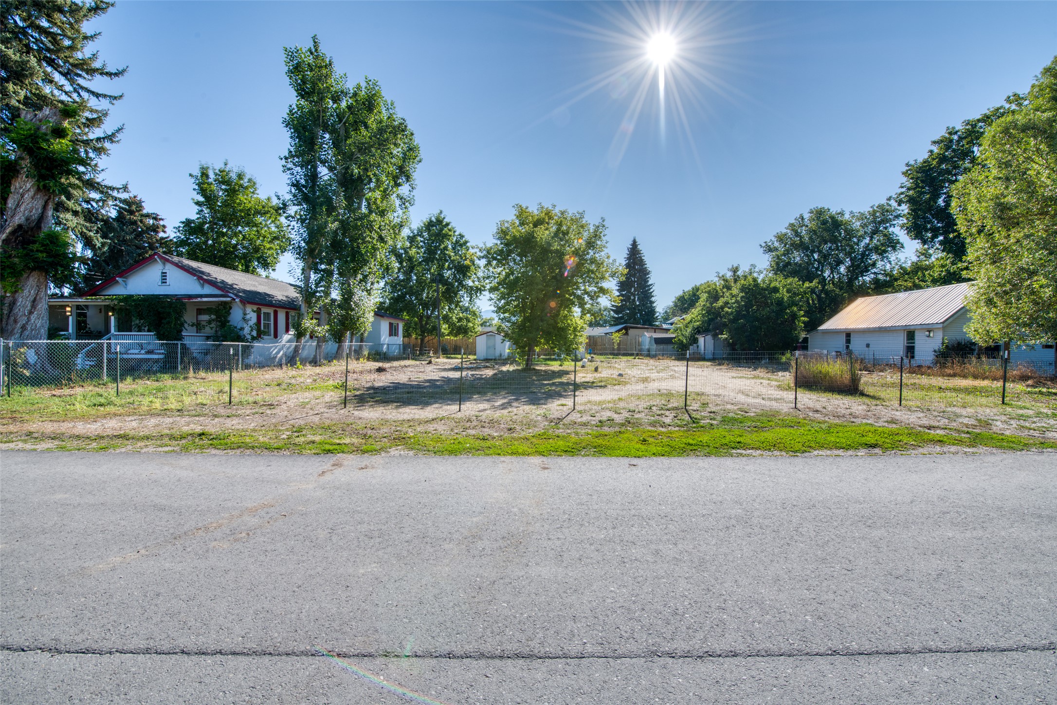 Corvallis, Montana 59828, United States, ,Residential,Active,191533