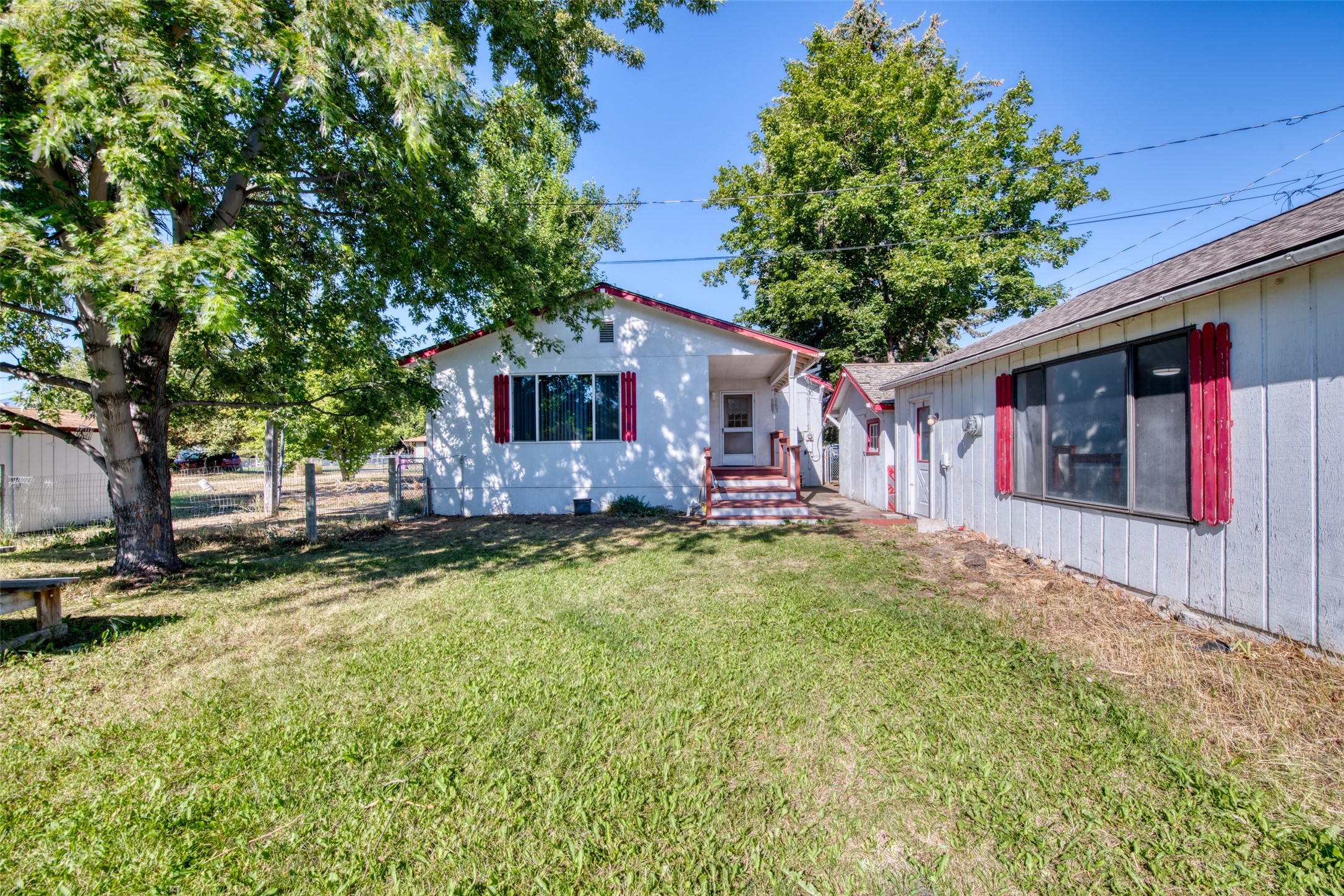 Corvallis, Montana 59828, United States, ,Residential,Active,191533