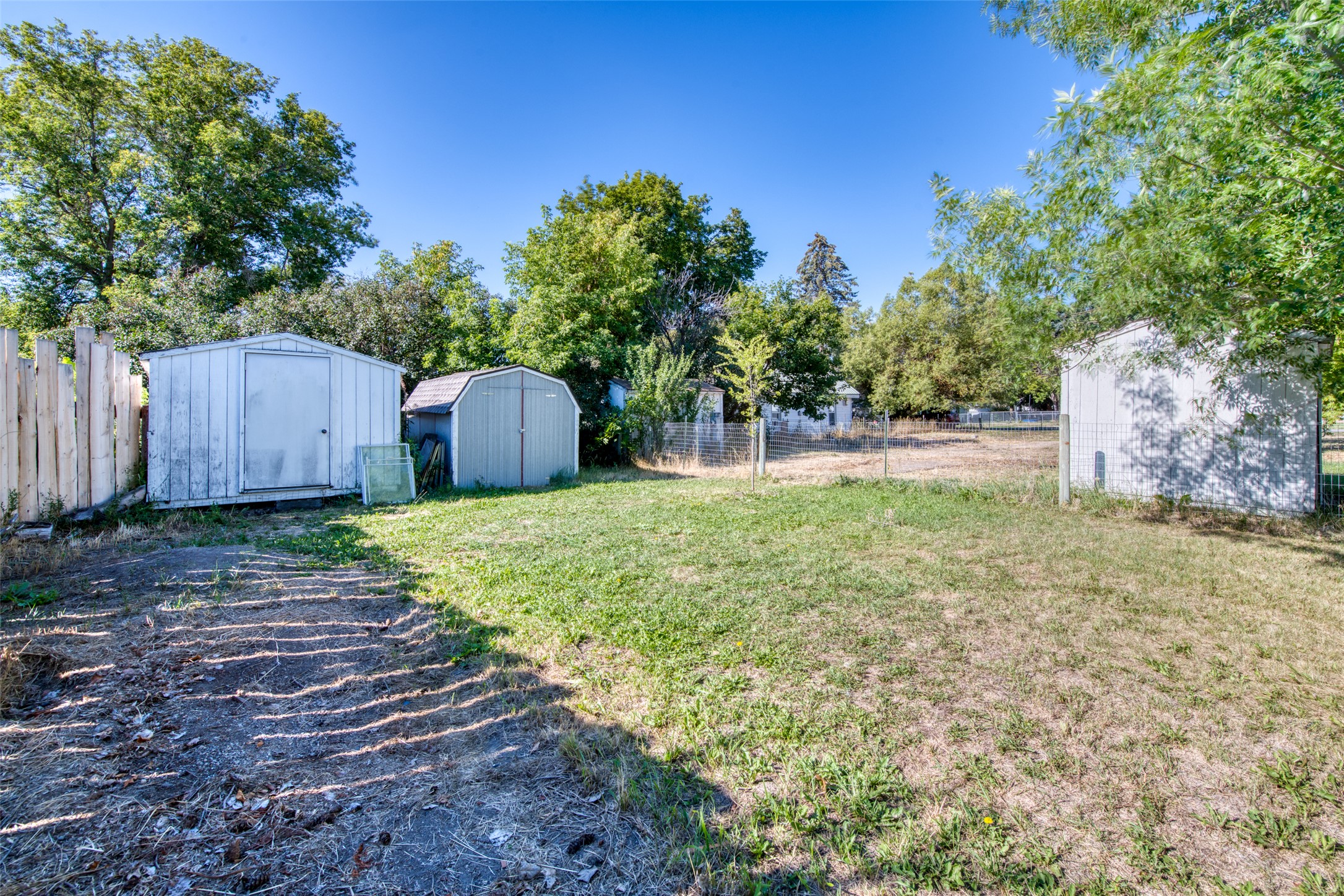 Corvallis, Montana 59828, United States, ,Residential,Active,191533