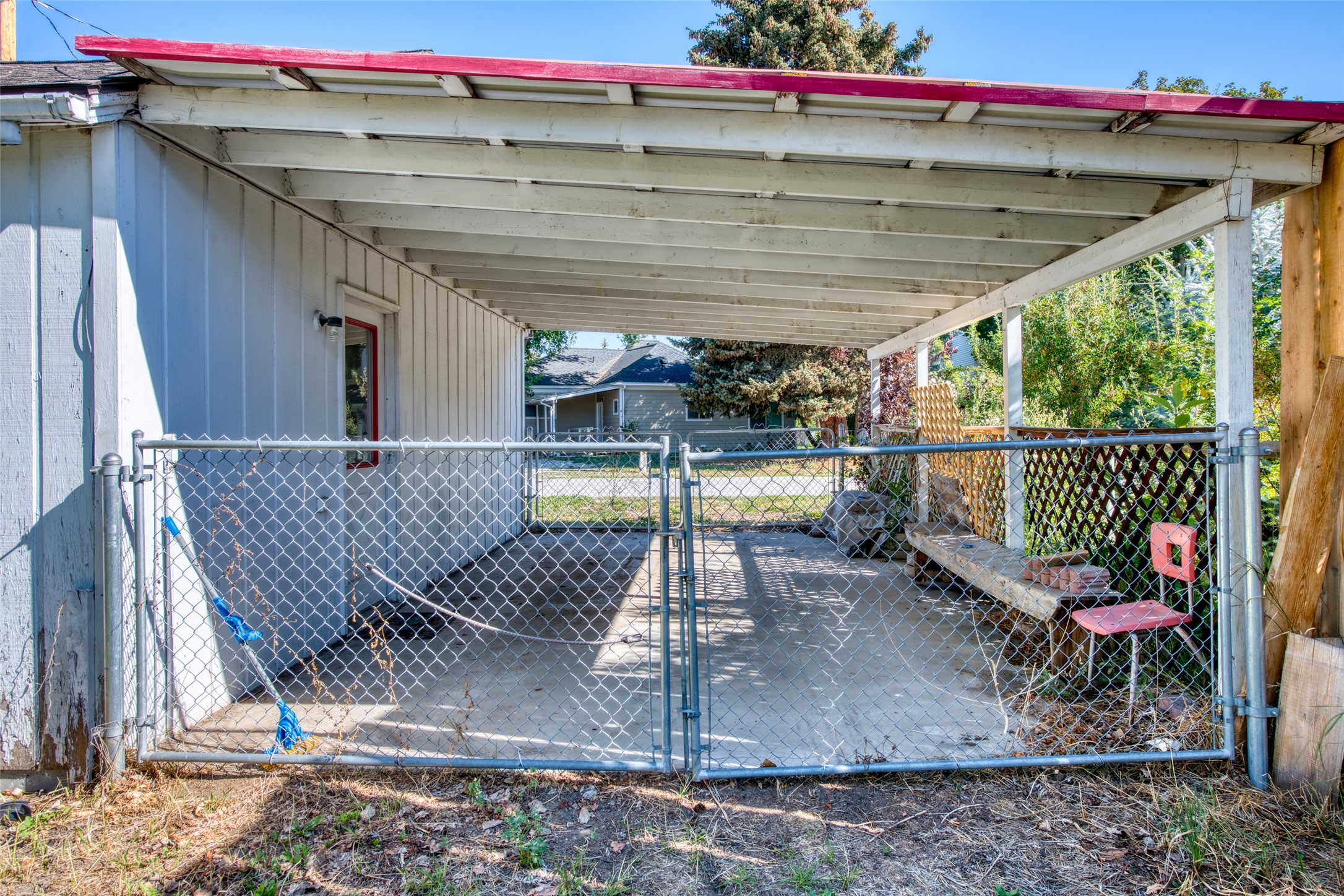 Corvallis, Montana 59828, United States, ,Residential,Active,191533