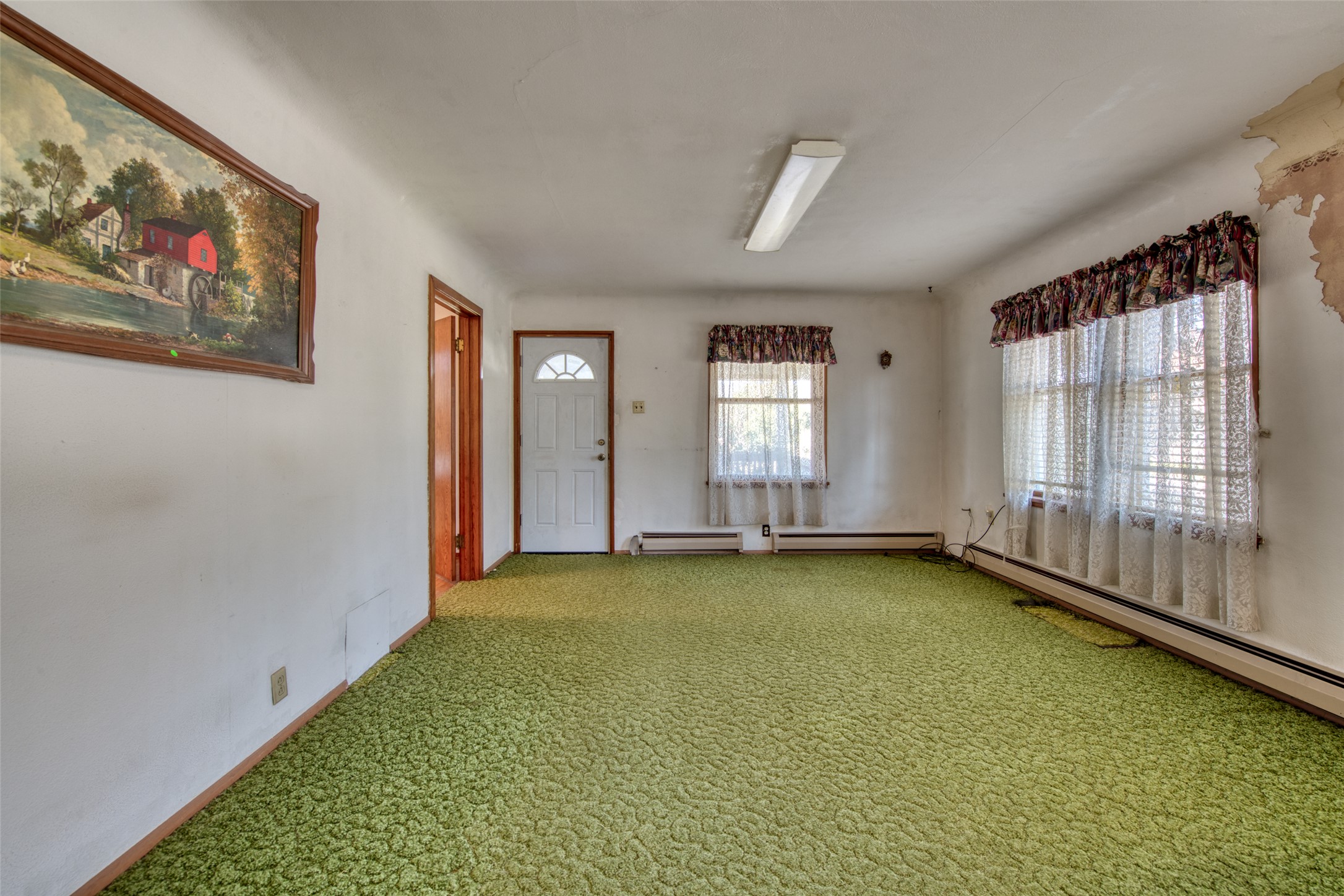 Corvallis, Montana 59828, United States, ,Residential,Active,191533