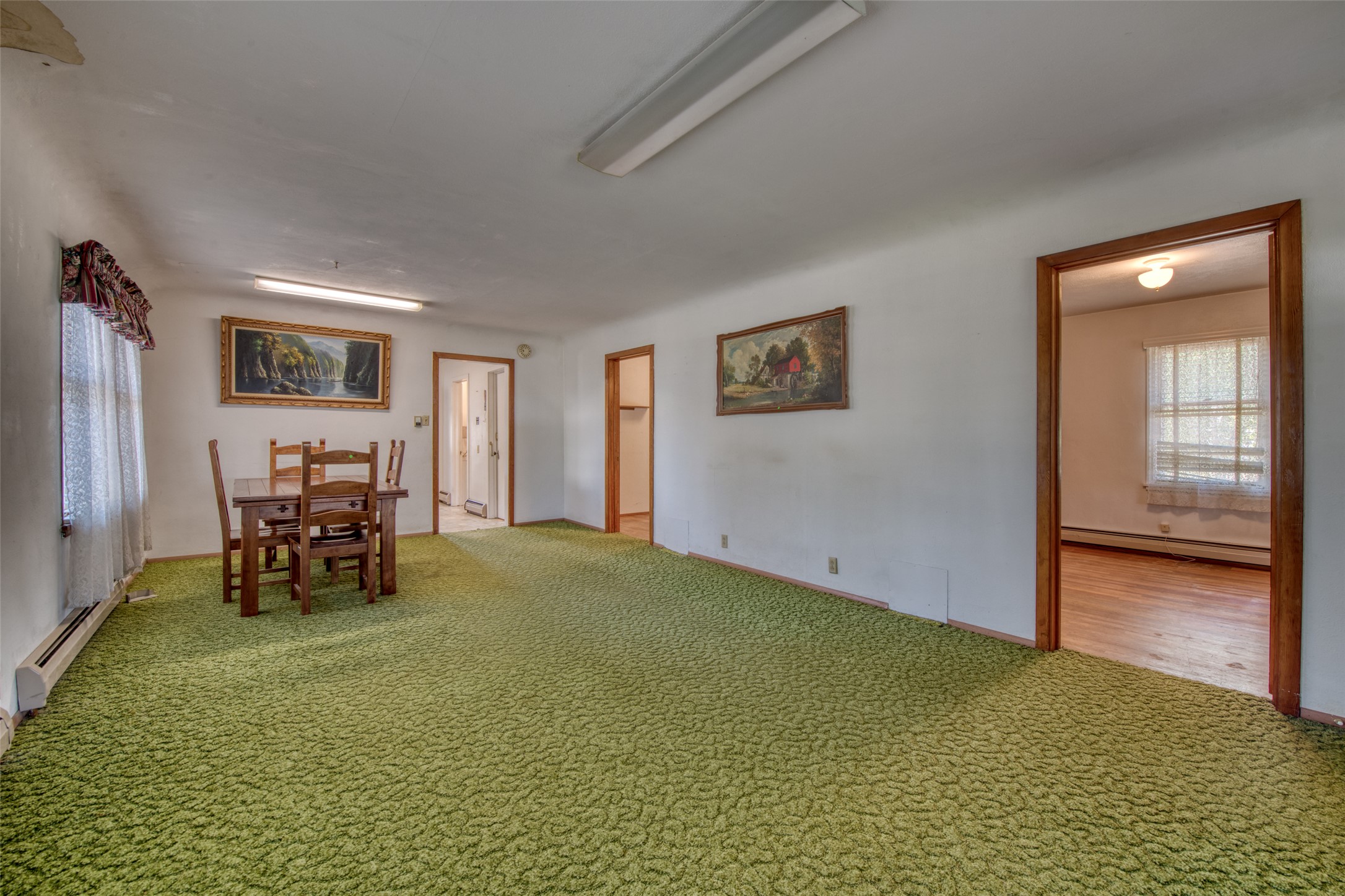 Corvallis, Montana 59828, United States, ,Residential,Active,191533