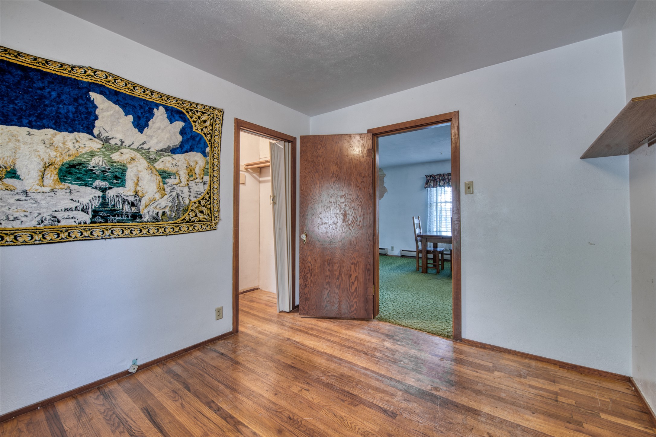 Corvallis, Montana 59828, United States, ,Residential,Active,191533