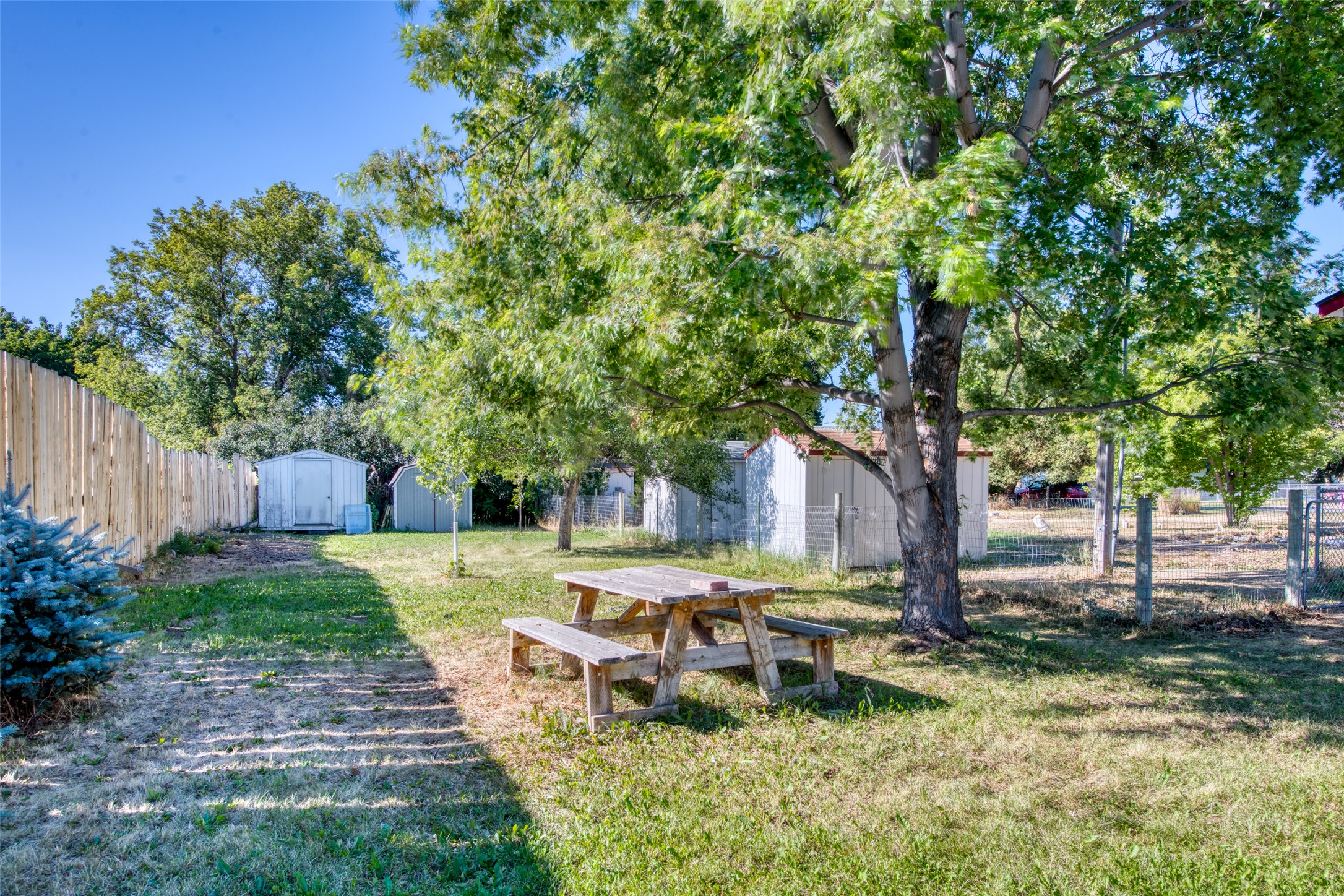 Corvallis, Montana 59828, United States, ,Residential,Active,191533