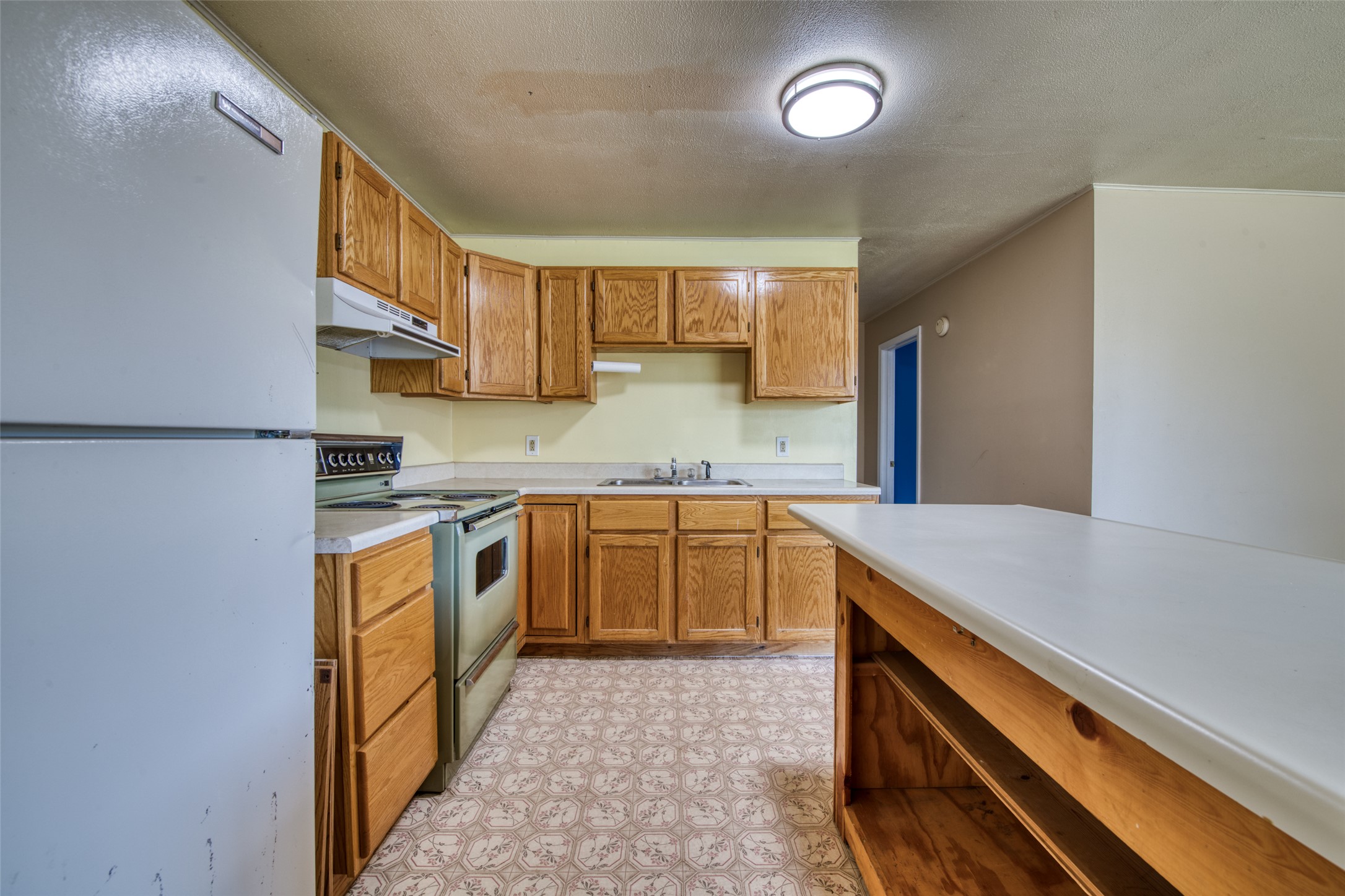 Corvallis, Montana 59828, United States, ,Residential,Active,191533