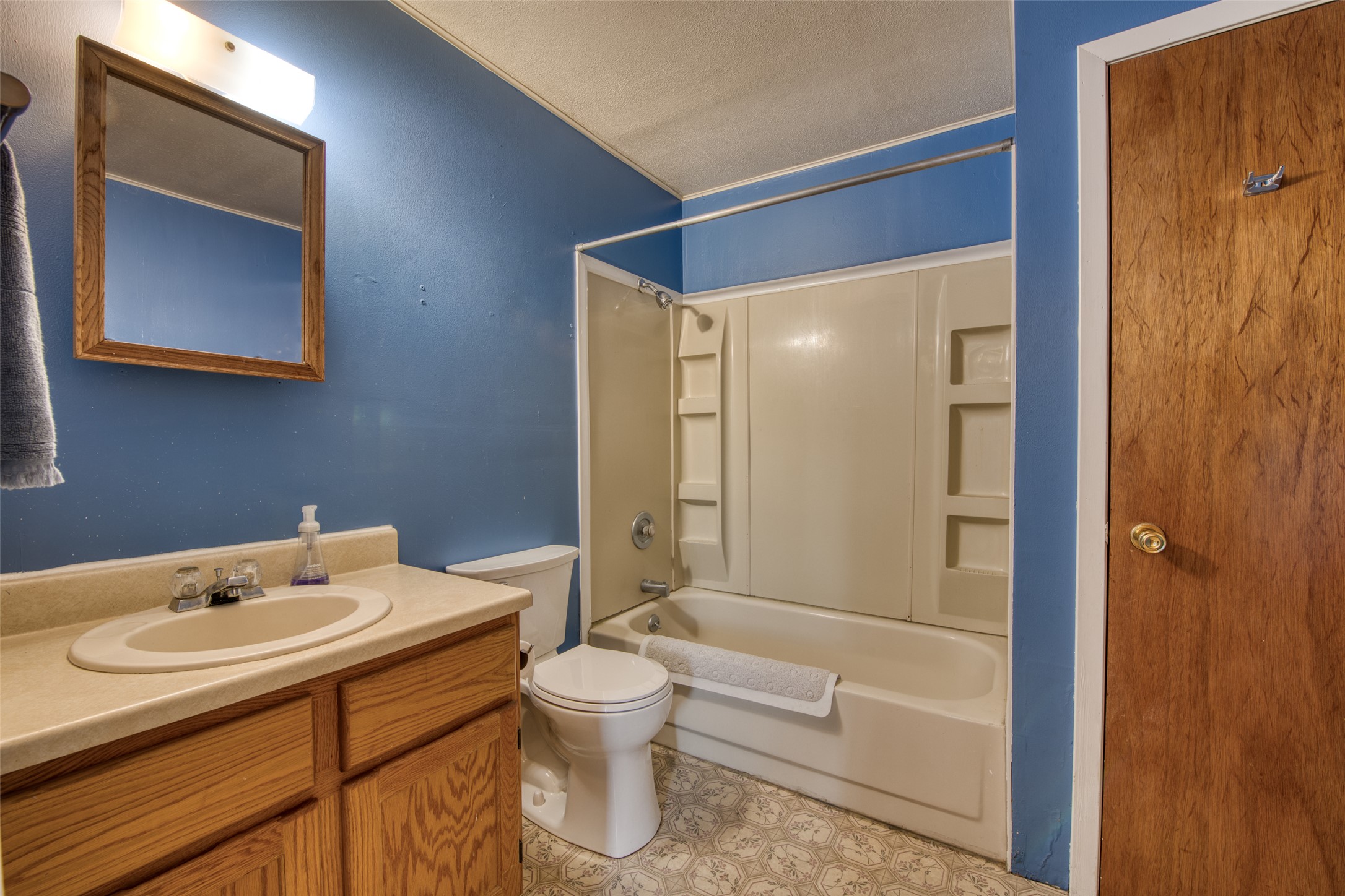 Corvallis, Montana 59828, United States, ,Residential,Active,191533