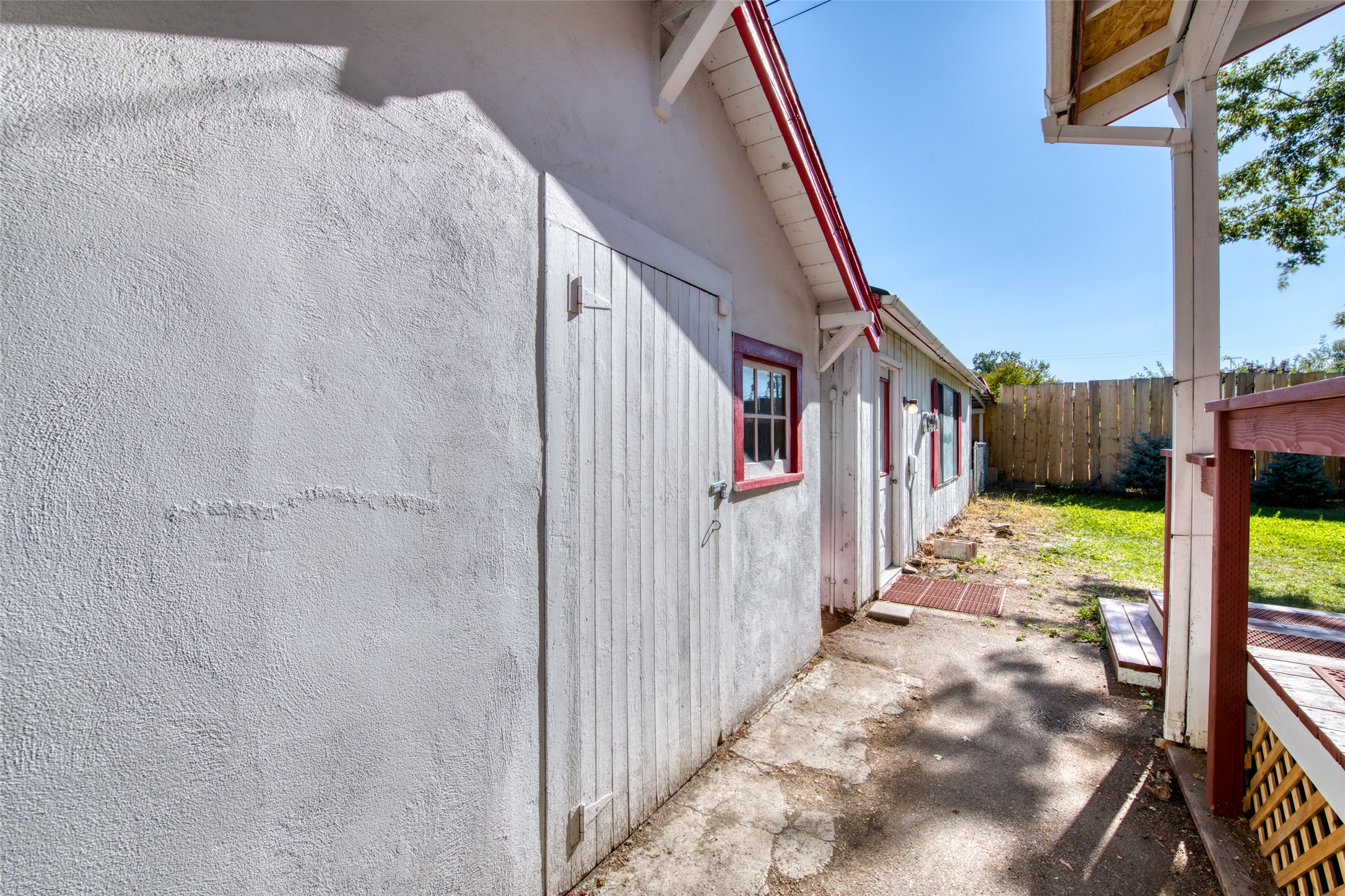 Corvallis, Montana 59828, United States, ,Residential,Active,191533