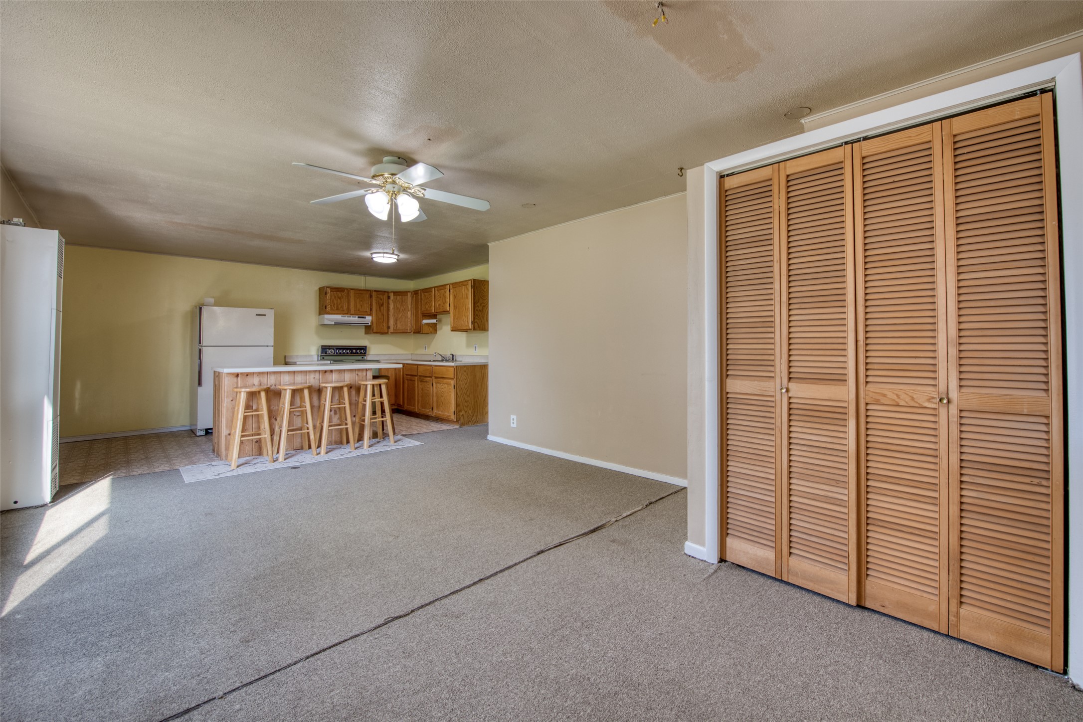 Corvallis, Montana 59828, United States, ,Residential,Active,191533