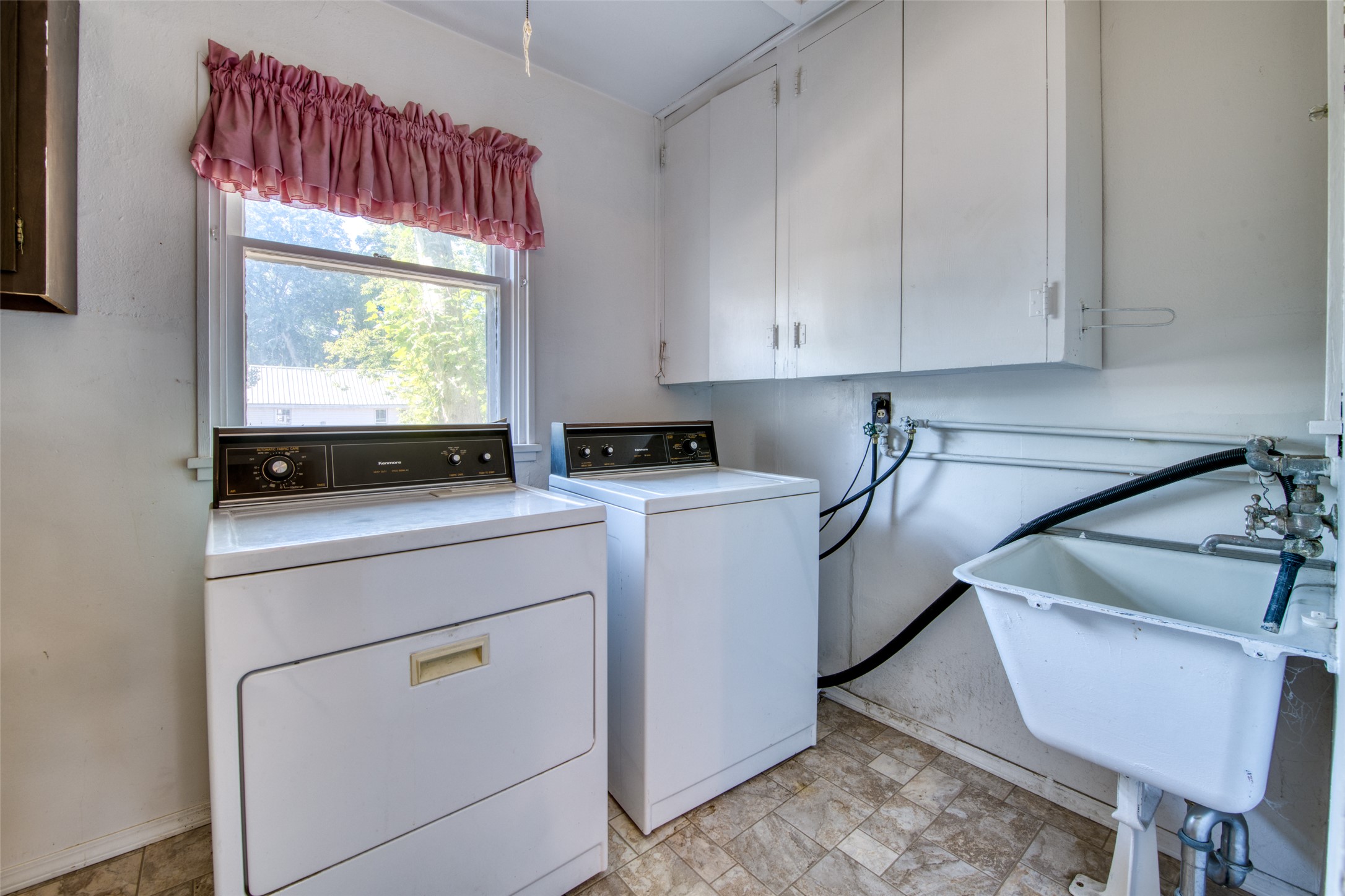 Corvallis, Montana 59828, United States, ,Residential,Active,191533