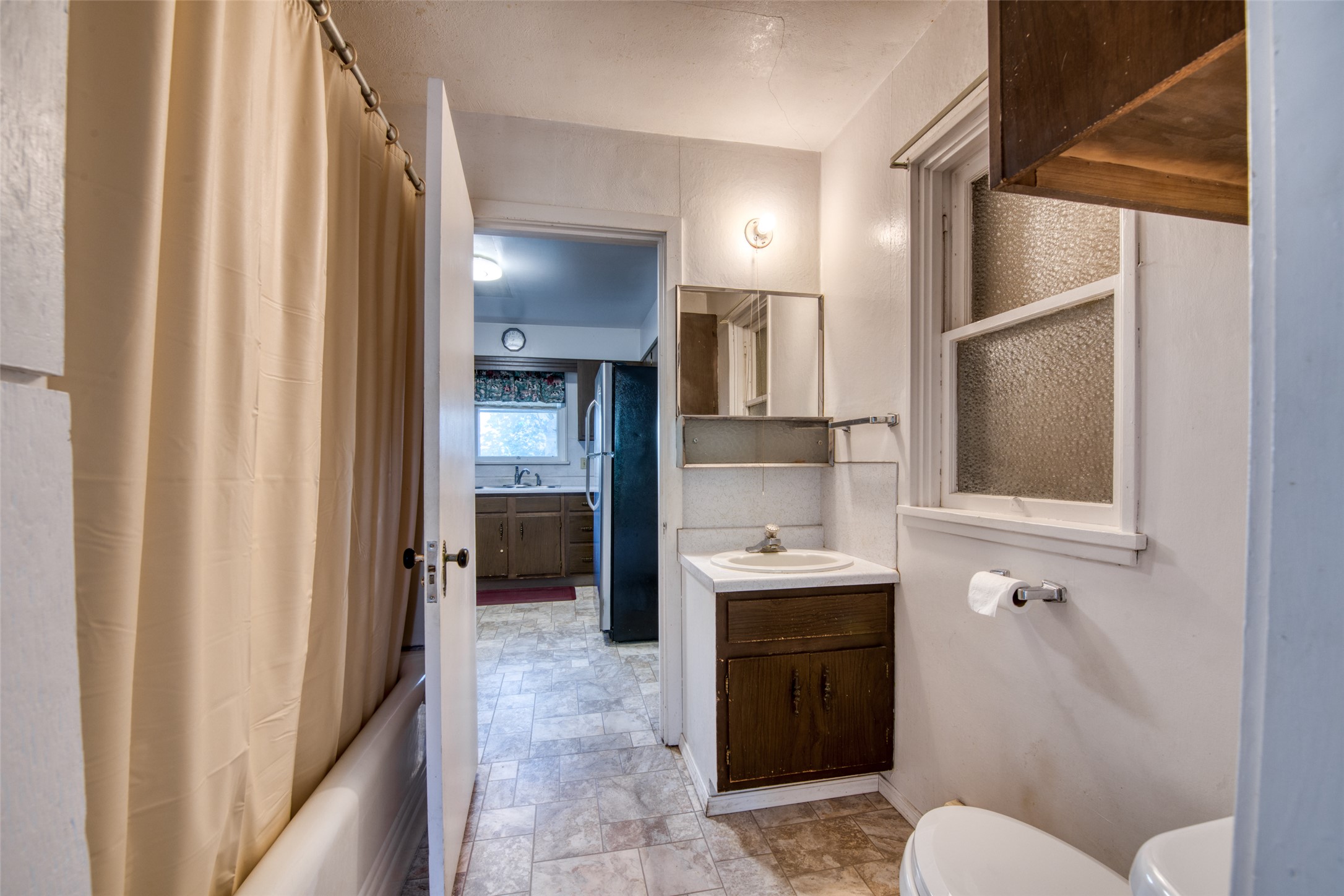 Corvallis, Montana 59828, United States, ,Residential,Active,191533