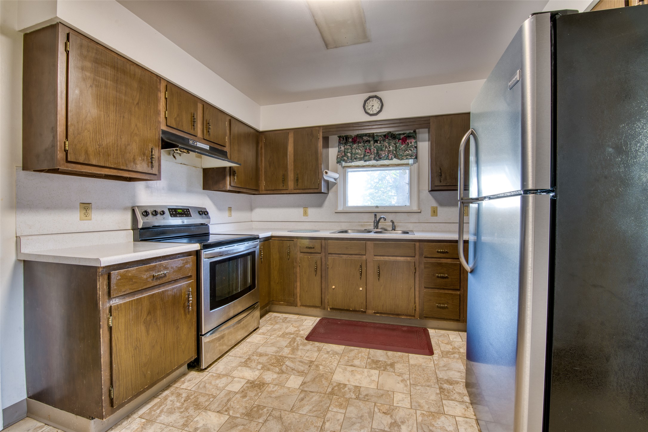 Corvallis, Montana 59828, United States, ,Residential,Active,191533