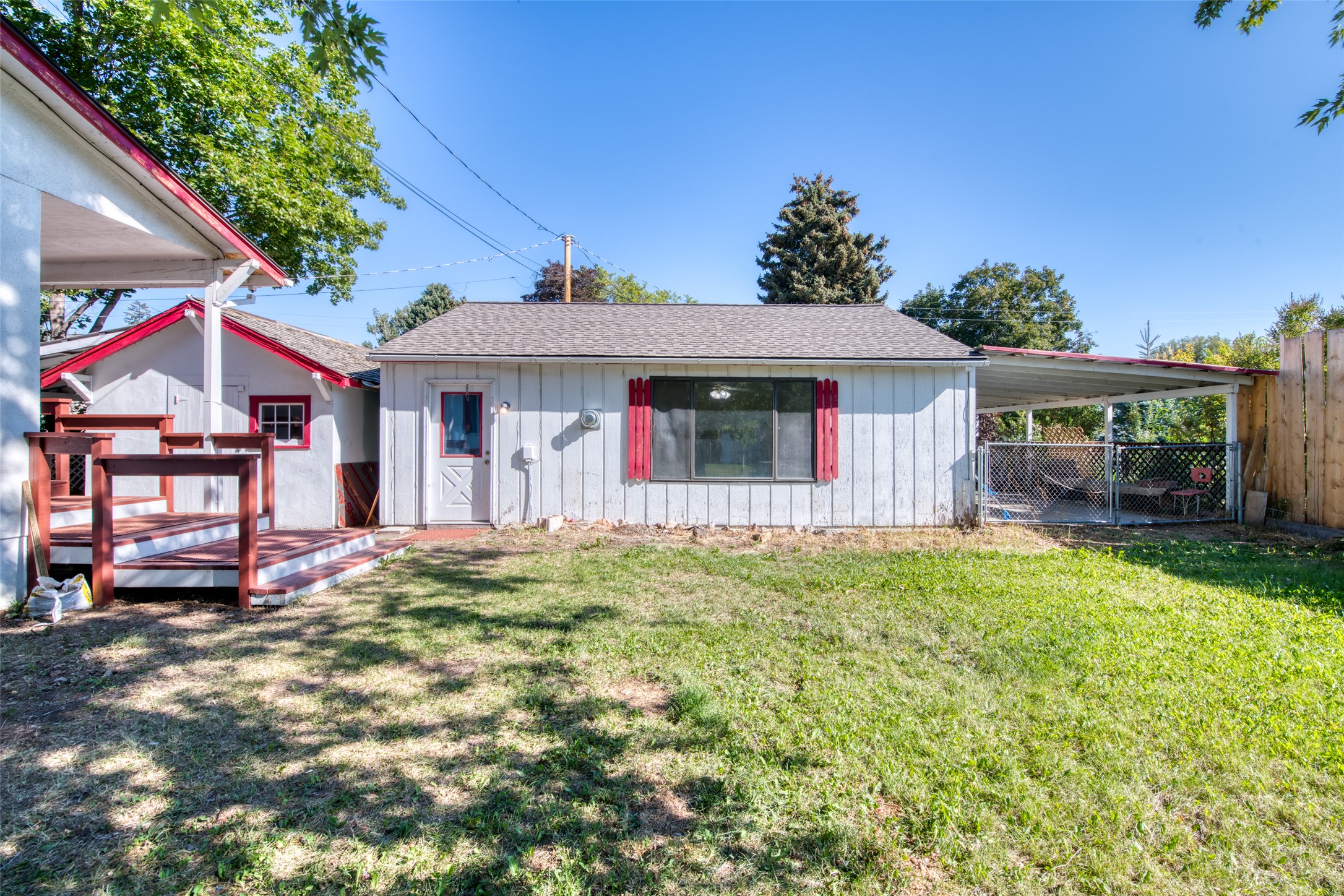 Corvallis, Montana 59828, United States, ,Residential,Active,191533