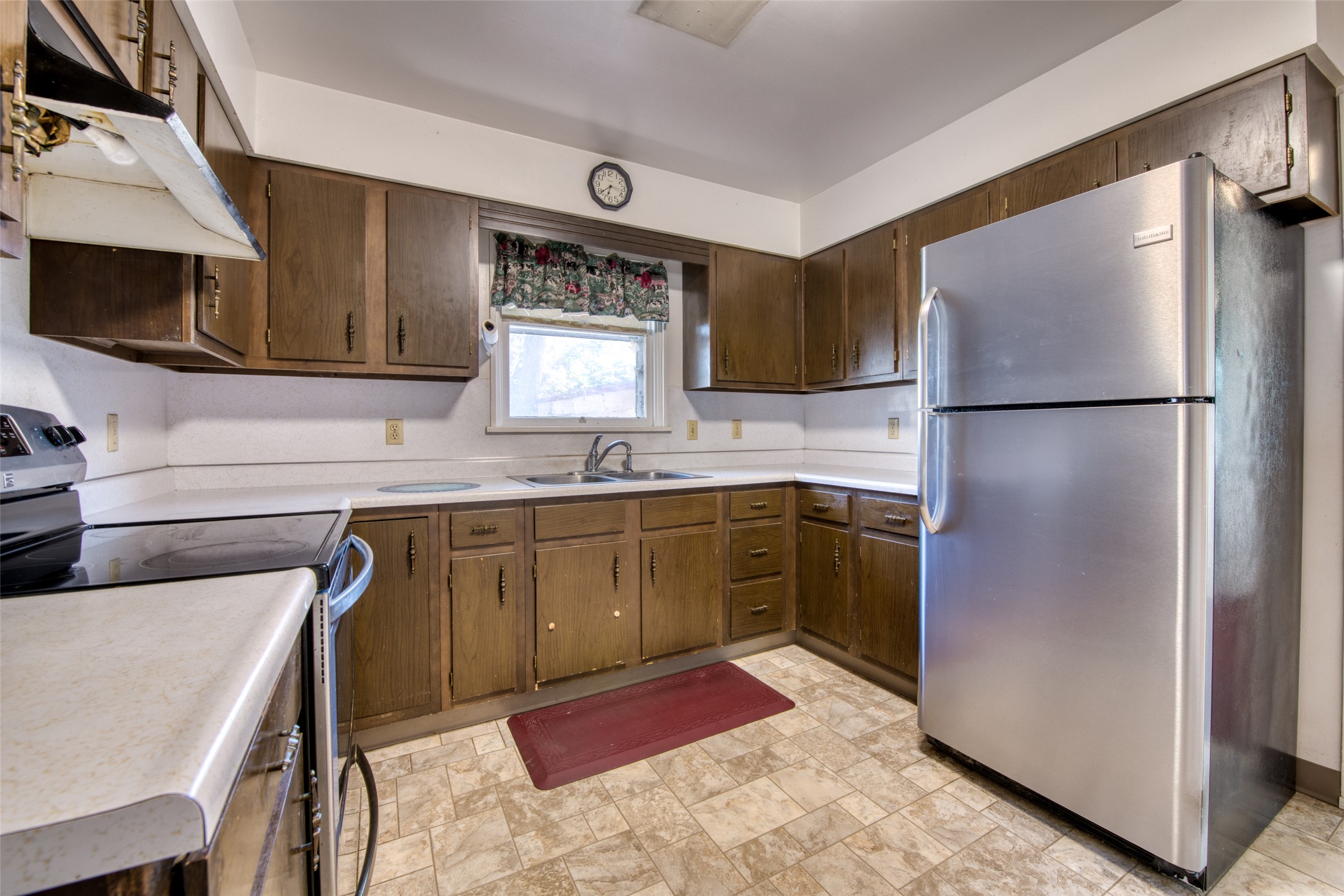 Corvallis, Montana 59828, United States, ,Residential,Active,191533