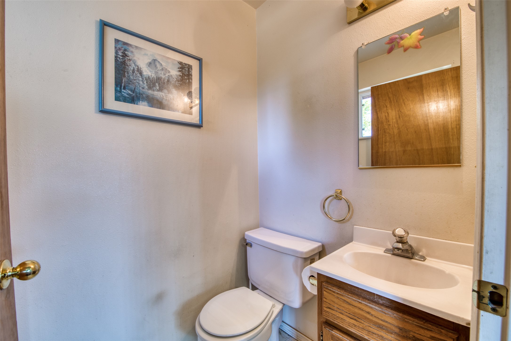 Corvallis, Montana 59828, United States, ,Residential,Active,191533