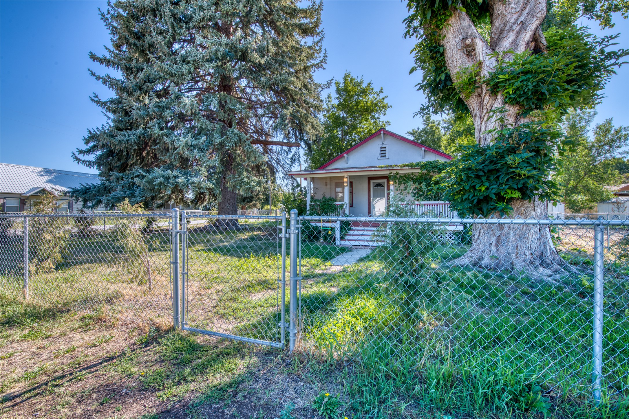Corvallis, Montana 59828, United States, ,Residential,Active,191533