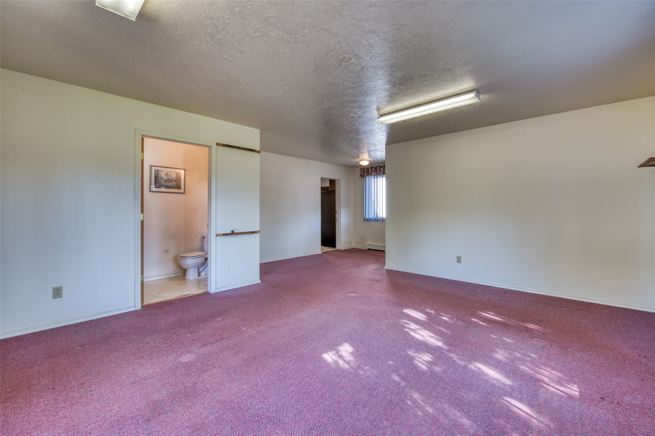 Corvallis, Montana 59828, United States, ,Residential,Active,191533