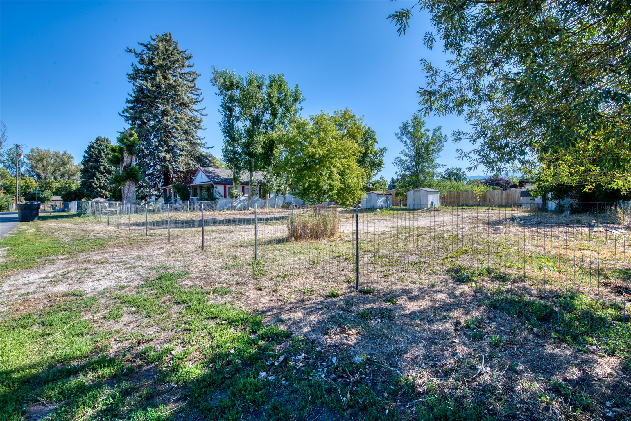 Corvallis, Montana 59828, United States, ,Residential,Active,191533