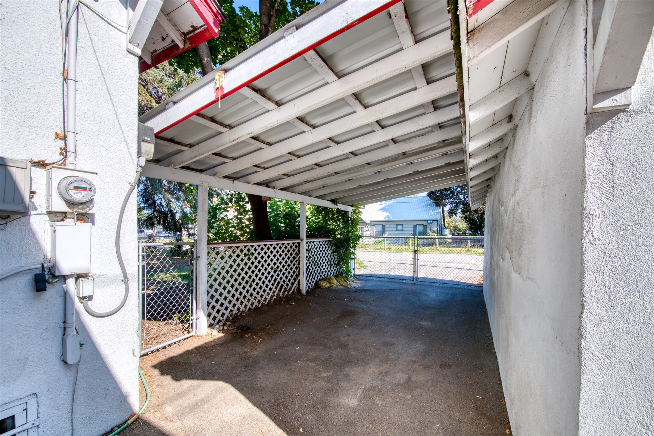 Corvallis, Montana 59828, United States, ,Residential,Active,191533