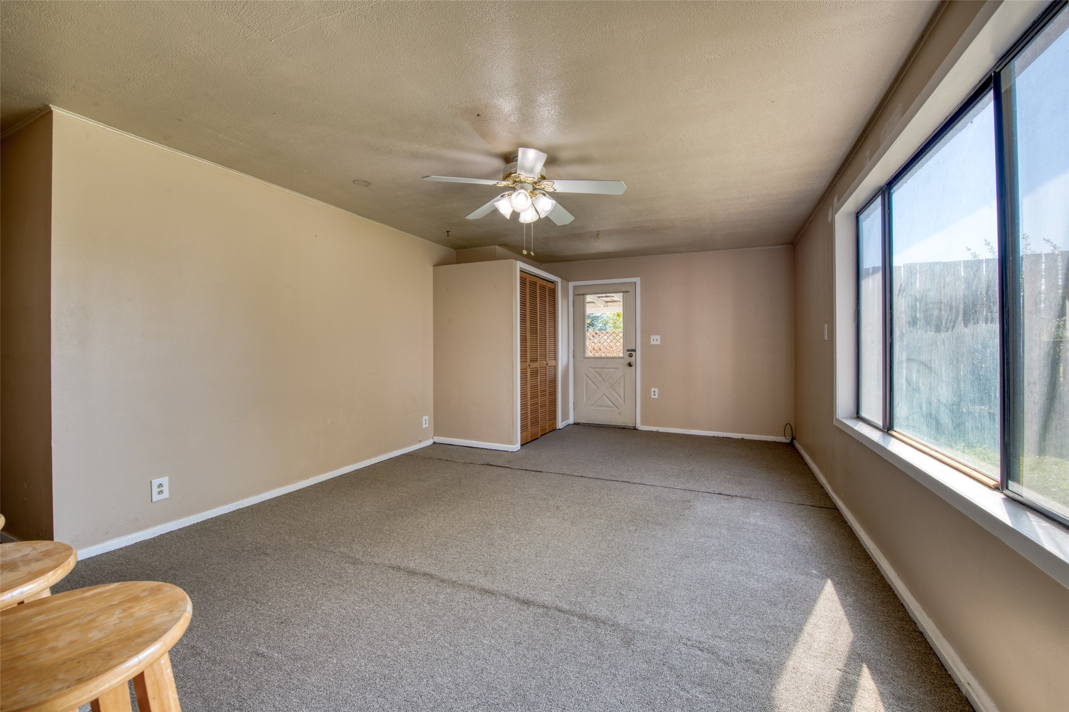 Corvallis, Montana 59828, United States, ,Residential,Active,191533