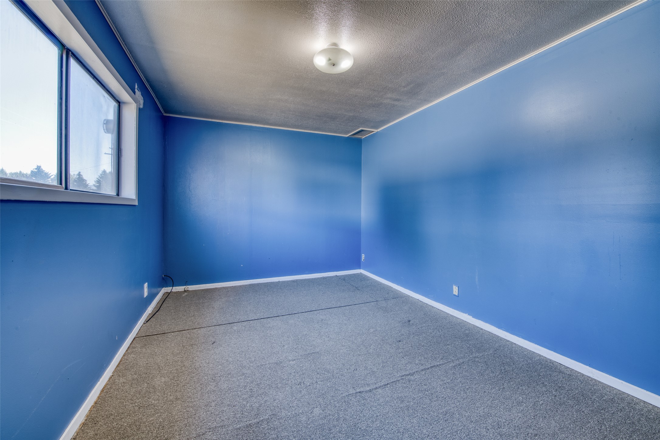 Corvallis, Montana 59828, United States, ,Residential,Active,191533