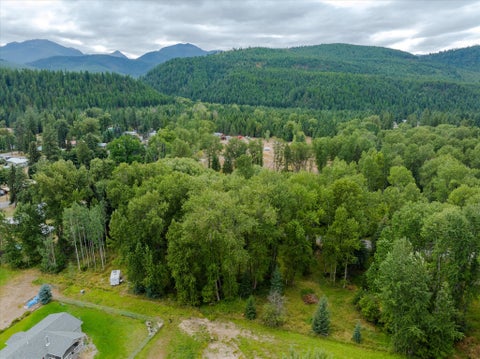 Tiny photo for 98 Dome Mountain Avenue, Libby, MT 59923 (MLS # 30076749)