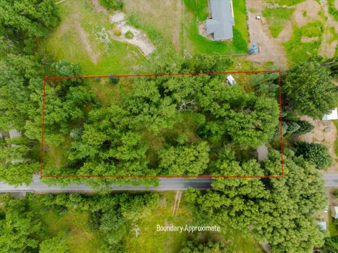 Tiny photo for 98 Dome Mountain Avenue, Libby, MT 59923 (MLS # 30076749)
