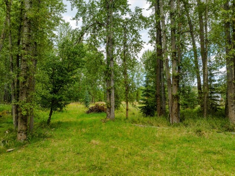 Tiny photo for 98 Dome Mountain Avenue, Libby, MT 59923 (MLS # 30076749)