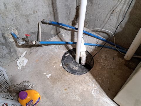 Tiny photo for 155 Wagner Road, Coram, MT 59913 (MLS # 30061219)