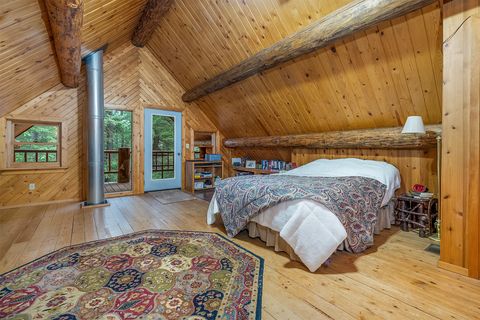 Tiny photo for 155 Wagner Road, Coram, MT 59913 (MLS # 30061219)