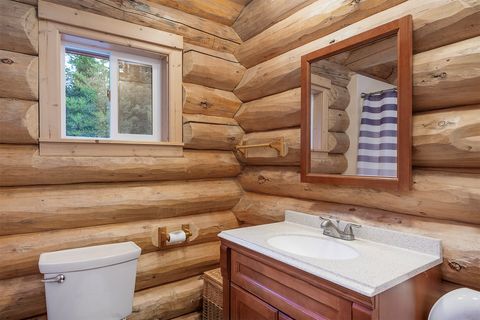 Tiny photo for 155 Wagner Road, Coram, MT 59913 (MLS # 30061219)