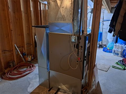 Tiny photo for 155 Wagner Road, Coram, MT 59913 (MLS # 30061219)