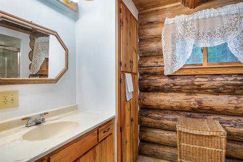 Tiny photo for 155 Wagner Road, Coram, MT 59913 (MLS # 30061219)