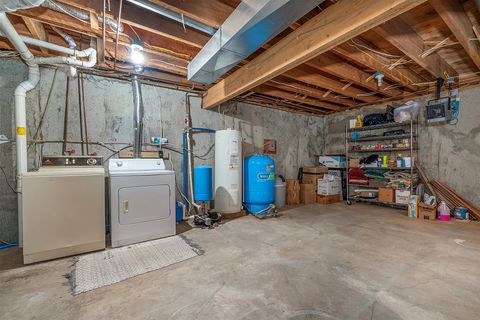 Tiny photo for 155 Wagner Road, Coram, MT 59913 (MLS # 30061219)