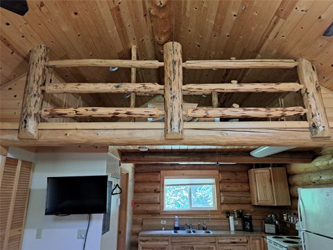 Tiny photo for 155 Wagner Road, Coram, MT 59913 (MLS # 30061219)