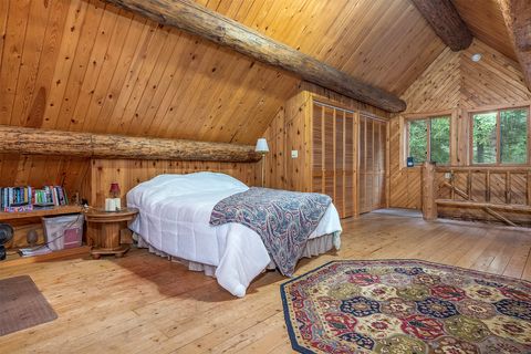 Tiny photo for 155 Wagner Road, Coram, MT 59913 (MLS # 30061219)