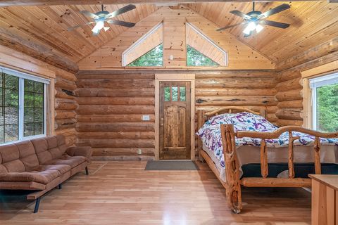 Tiny photo for 155 Wagner Road, Coram, MT 59913 (MLS # 30061219)