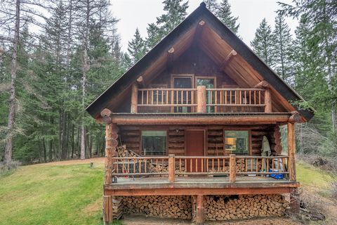 Tiny photo for 155 Wagner Road, Coram, MT 59913 (MLS # 30061219)