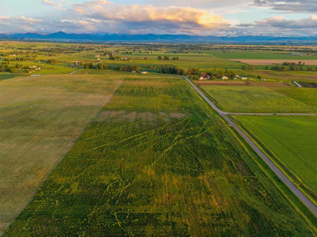 Photo of TBD Wes Davis Road, Belgrade, MT 59714 (MLS # 30077921)