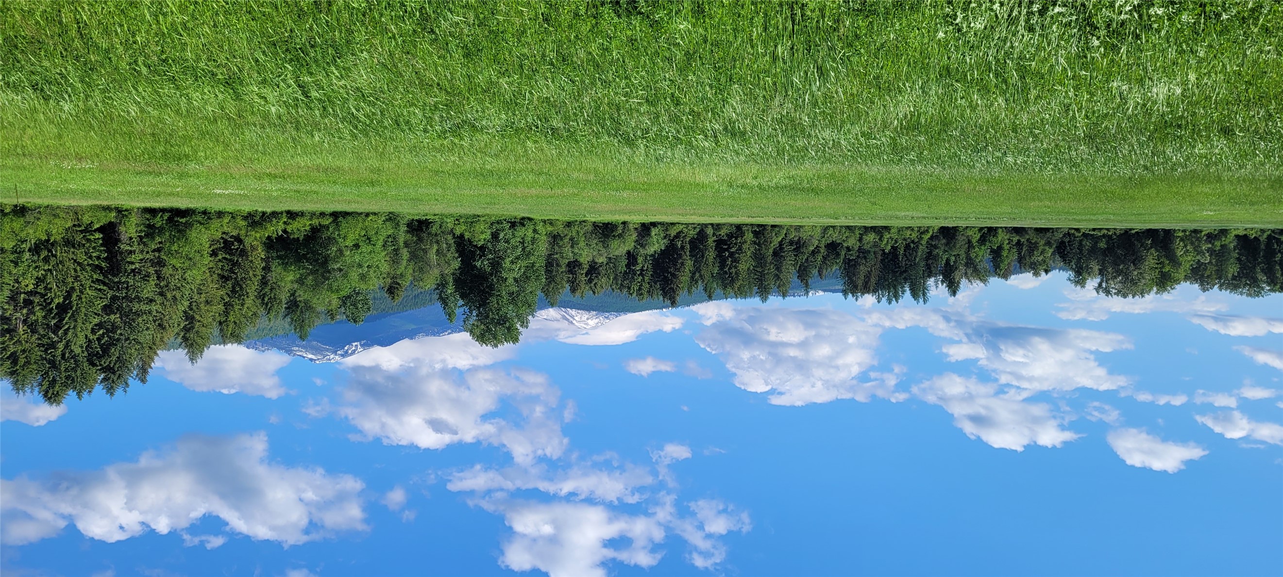 Lots 1-3 Kootenai Views Drive