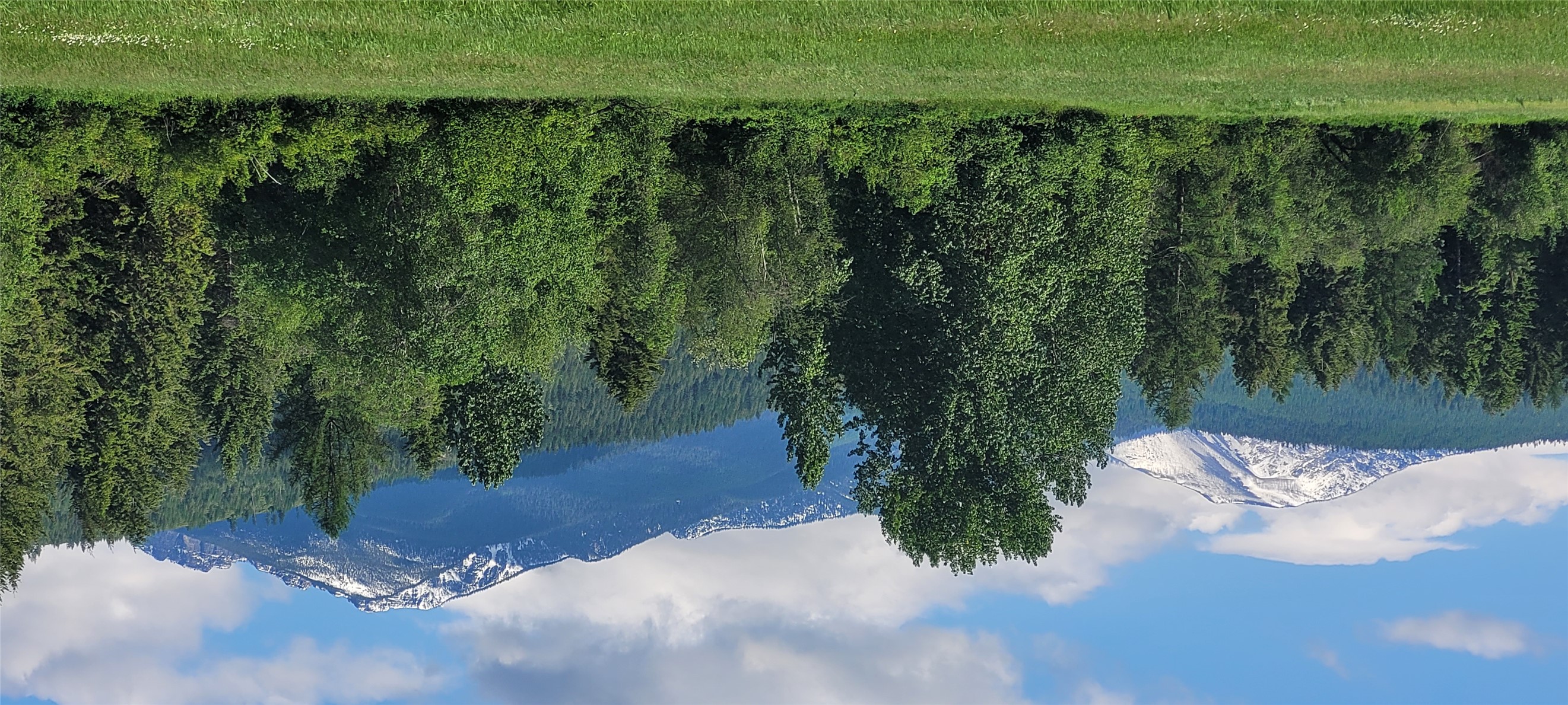 Lots 1-3 Kootenai Views Drive