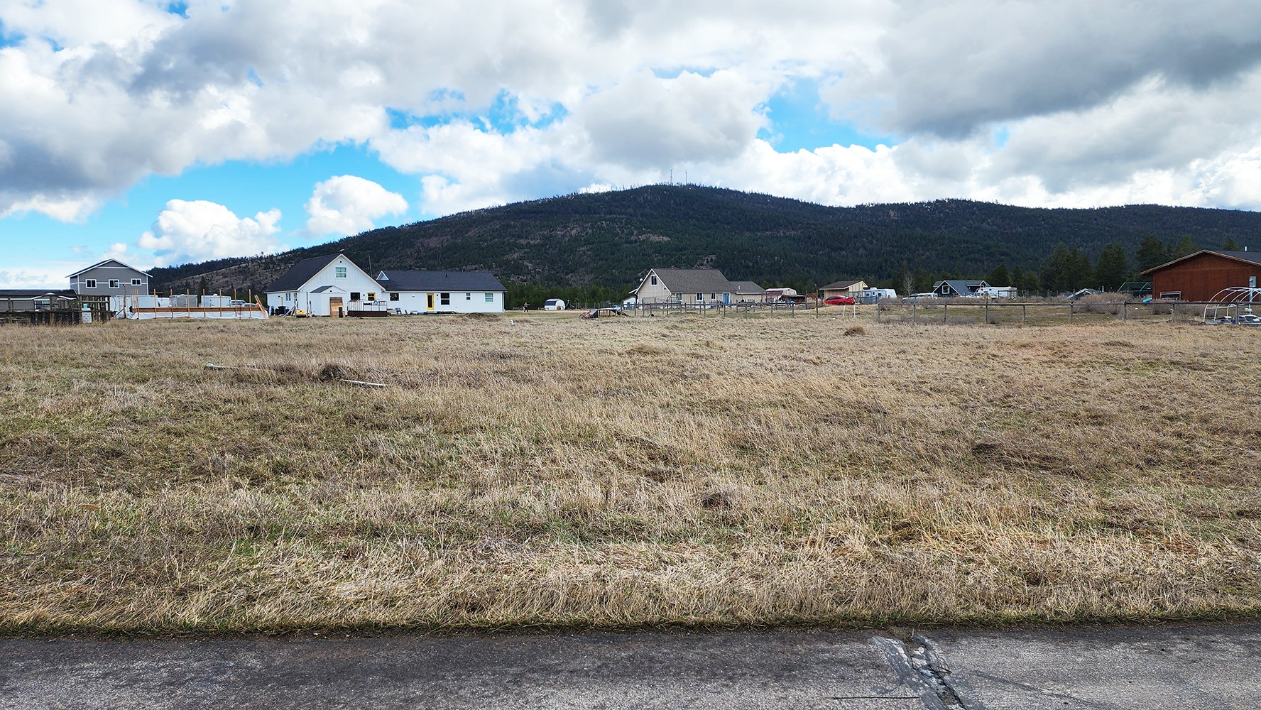 242 Bitterroot Estates Drive